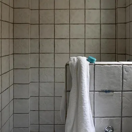 Apart Otel Archipelago Sifnos - Seaside 3*