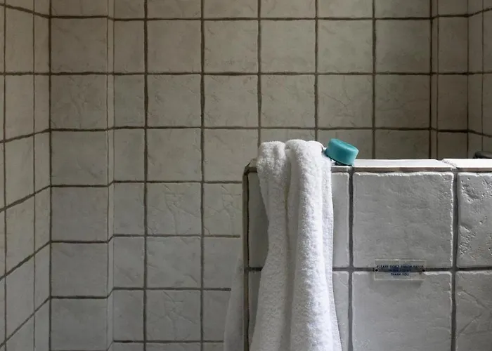 Aparthotel Archipelago Sifnos - Seaside 3*